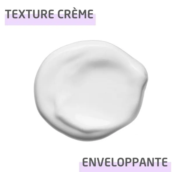 Weleda Crème de Douche