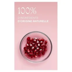 Weleda Crème de Douche