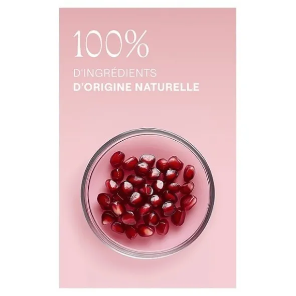 Weleda Crème de Douche