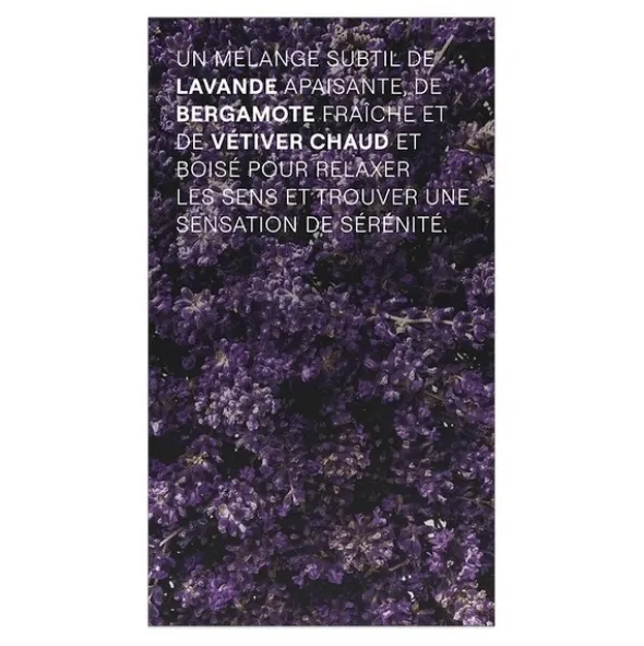 Weleda Crème de Douche