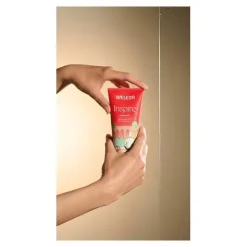 Weleda Crème de Douche