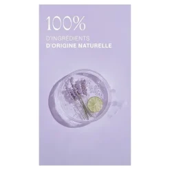 Weleda Crème de Douche
