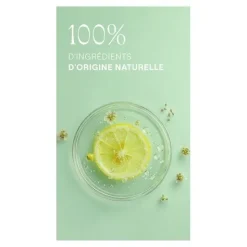 Weleda Crème de Douche