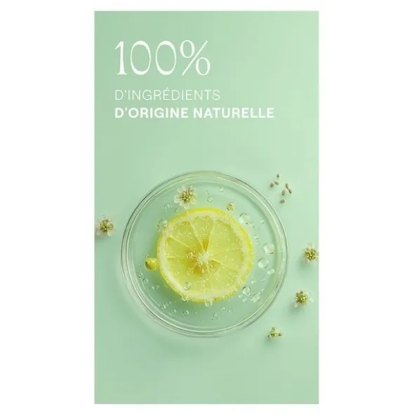 Weleda Crème de Douche