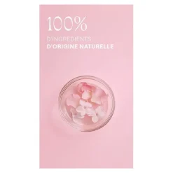 Weleda Crème de Douche