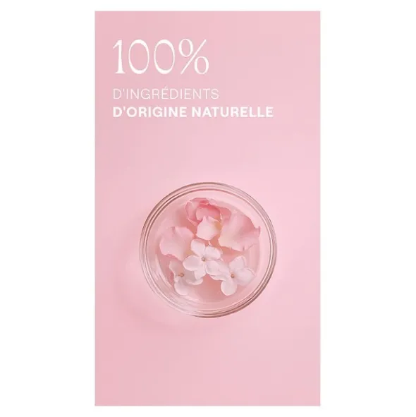 Weleda Crème de Douche