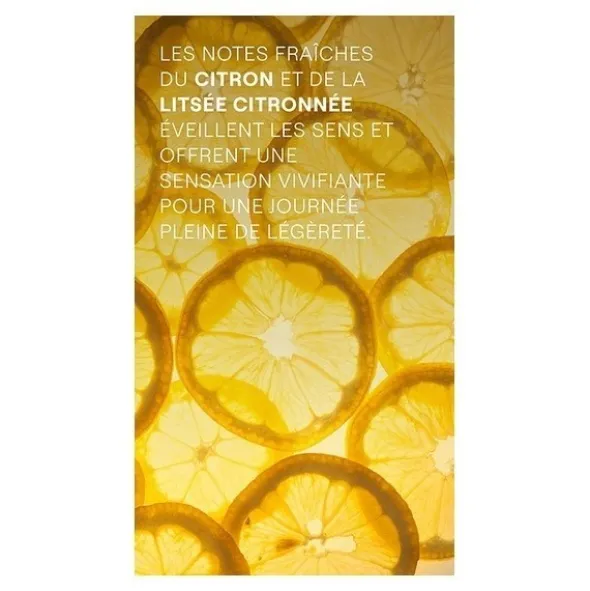 Weleda Crème de Douche