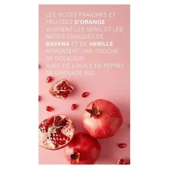 Weleda Crème de Douche