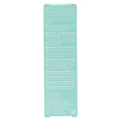 Weleda Crème hydratante 48h Hydra+