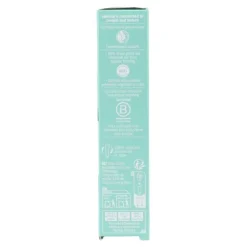 Weleda Crème hydratante 48h Hydra+
