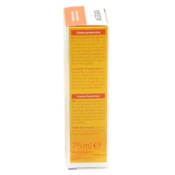 Weleda Crème protectrice calendula
