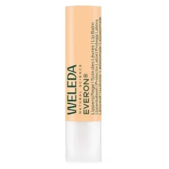 Weleda Everon soin des lèvres bio