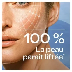 Weleda Exo Boost Double Serum Gentiane bleue et Edelweiss