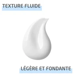 Weleda Fluide hydra-apaisant Bio