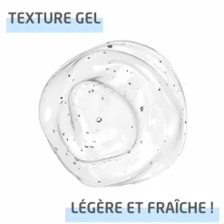 Weleda Gel douche sport Bio à l'Arnica
