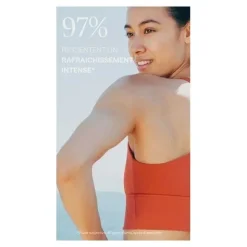 Weleda Gel douche sport Bio à l'Arnica