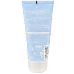 Weleda Gel nettoyant purifiant Bio