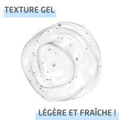 Weleda Gel nettoyant purifiant Bio