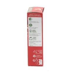 Weleda Grenade Huile raffermissante visage bio