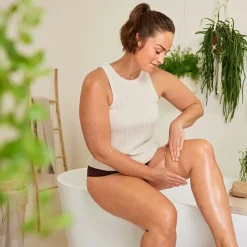 Weleda Grenade huile régénératrice Bio