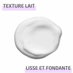 Weleda Grenade lait sérum raffermissant