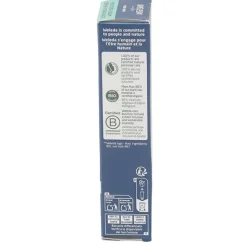 Weleda Homme crème hydratante Bio