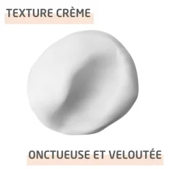 Weleda Homme crème hydratante Bio