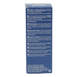 Weleda Homme crème à raser bio