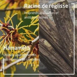 Weleda Homme déodorant roll on 24h Bio