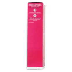 Weleda Huile harmonisante Rose musquée