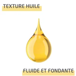 Weleda Huile relaxante Lavande bio