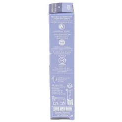 Weleda Iris crème de nuit régénérante Bio
