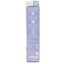 Weleda Iris fluide hydratant bio
