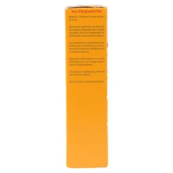 Weleda jus d'Argousier Bio
