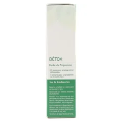 Weleda Jus de bouleau bio