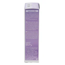 Weleda Lavande bain relaxant Bio