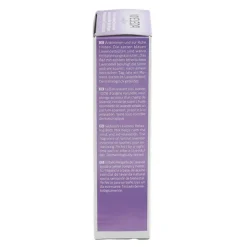 Weleda Lavande bain relaxant Bio