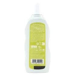 Weleda Millet shampooing extra doux bio