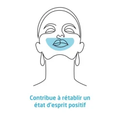 Weleda Moral extrait Millepertuis Bio