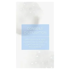 Weleda mousse nettoyante Douceur bio