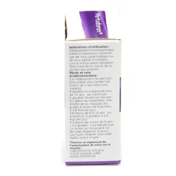 Weleda Pertudoron gouttes