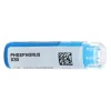 Weleda Phosphorus D30 granules