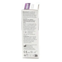 Weleda Rhinodoron spray nasal