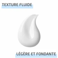 Weleda Rose Musquée et Thé blanc Crème de jour lissante Bio