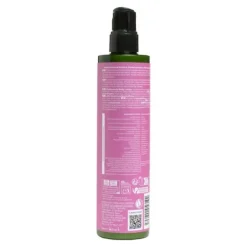 Weleda Rose Musquée lait corps lissant