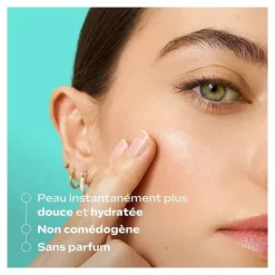 Weleda Serum Drops Clear & Pure Skin