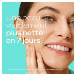 Weleda Serum Drops Clear & Pure Skin
