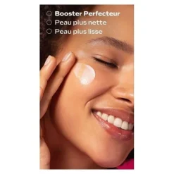 Weleda Serum Drops Pore Refining