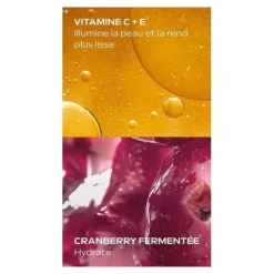 Weleda Serum Drops Pore Refining