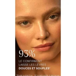 Weleda Skin Food Baume lèvres bio